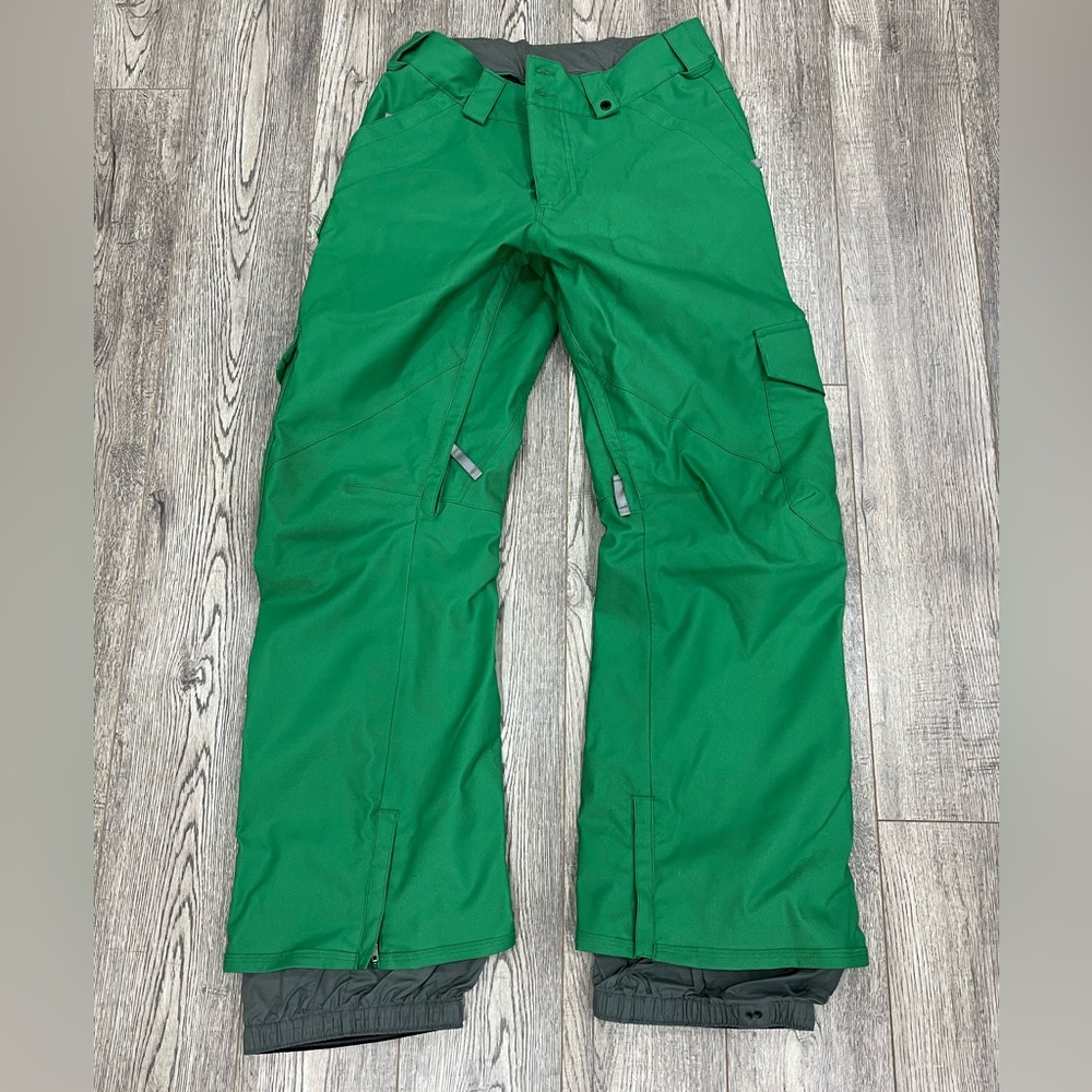 Burton Snowboard Pants